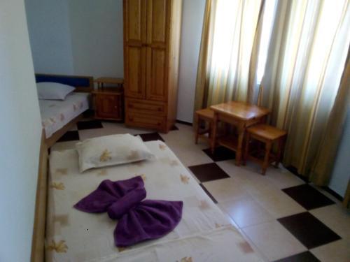 Hotel ?????? ????? ??????