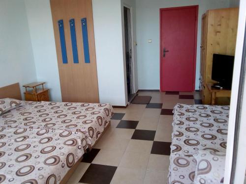 Hotel ?????? ????? ??????