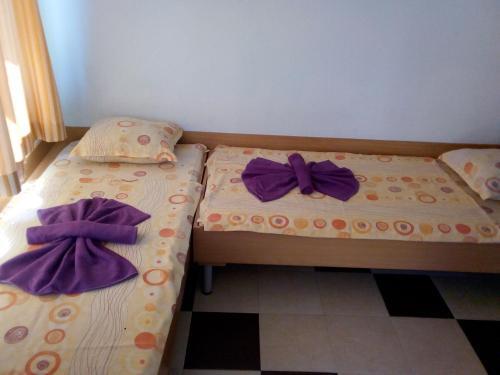 Hotel ?????? ????? ??????