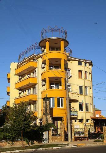 Hotel ?????? ????? ??????
