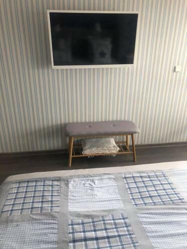 Apartment Nadejda