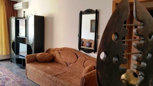 Style Apartment