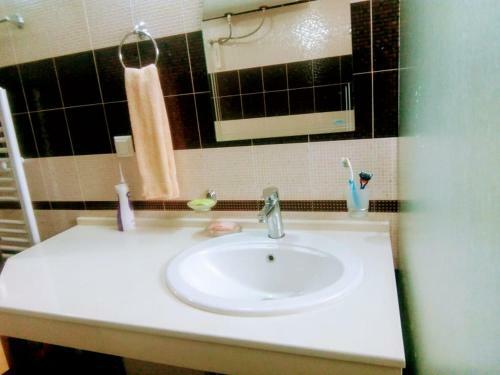 ????? ?????? Apartament Zheleva