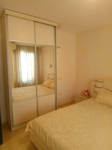 ????? ?????? Apartament Zheleva