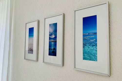 Apartamento Sleep In Style At Beautiful Lake Constance
