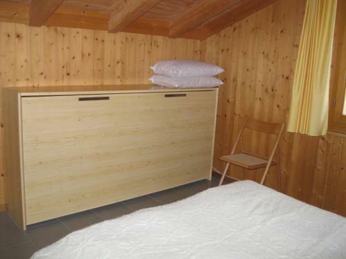 Apartamento Seebrise