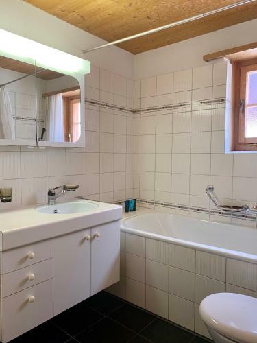 Apartamento Tga Clavo