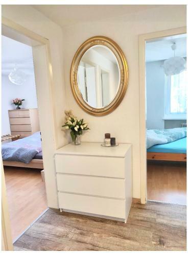 Apartment ?zemp? Fl�hli?s�renberg Swissalps