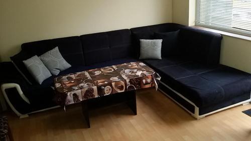 Apartamento ?????? ???????? 11