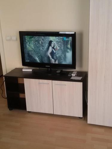 Apartamento ?????? ???????? 11