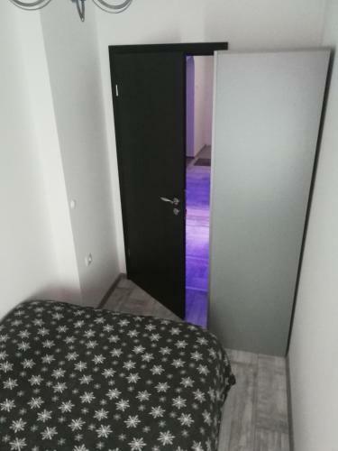 Hostal Guest Home Plovdiv