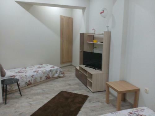 Hostal Guest Rooms Super Centar Plovdiv