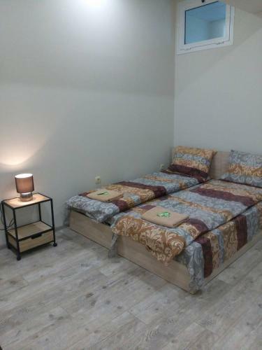 Hostal Guest Rooms Super Centar Plovdiv