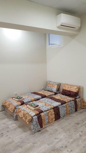 Hostal Guest Rooms Super Centar Plovdiv