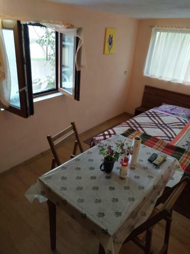 Hostal ???? ?? ????? ,,polo,,