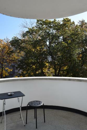 Hostal Vesi's Rooms