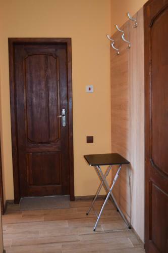 Hostal Vesi's Rooms