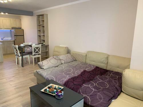 Apartamento ???? ??????????