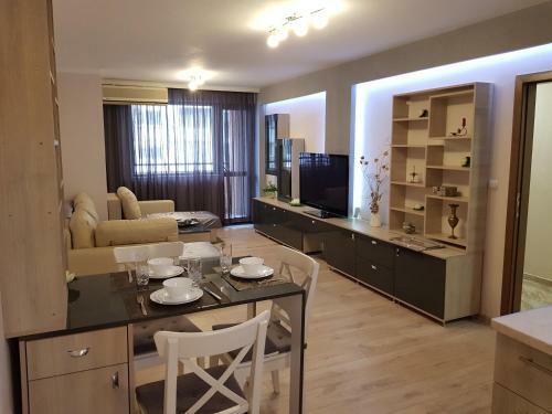 Apartamento ???? ??????????