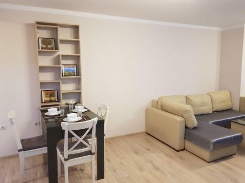 Apartamento ???? ??????????