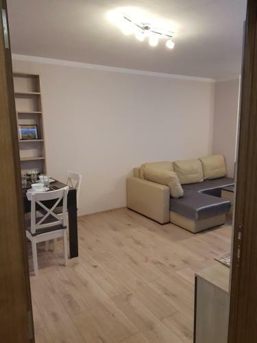 Apartamento ???? ??????????