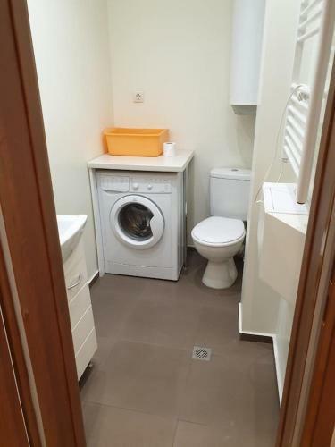 Luxury 2 Bedroom,2 Bathroom Apart ,free Parking