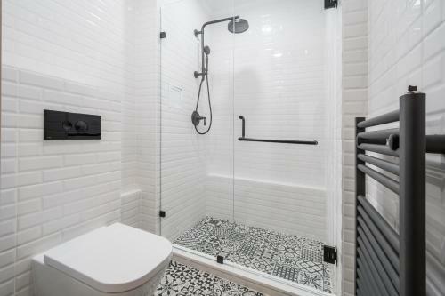 Hostal 29a Guesthouse