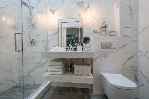 Hostal 29a Guesthouse