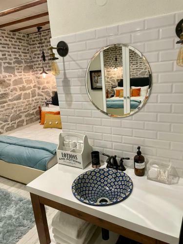 Hostal 29a Guesthouse