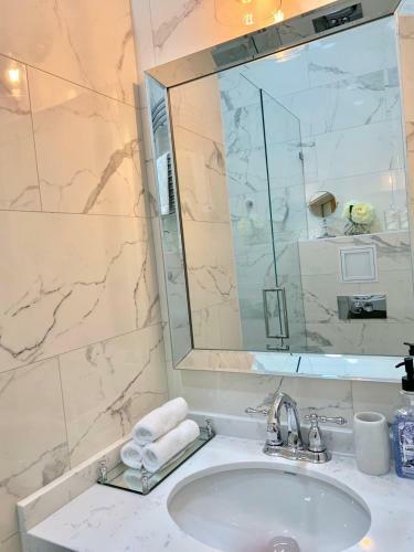 Hostal 29a Guesthouse