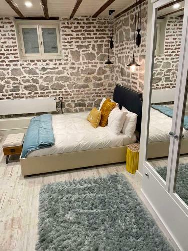 Hostal 29a Guesthouse