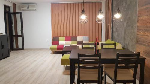 Apartment Plovdiv 2019