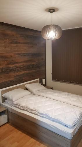 Apartment Plovdiv 2019