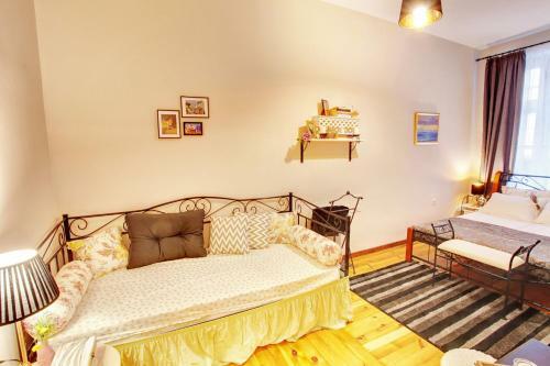 Hostal Guest House Sahat Tepe