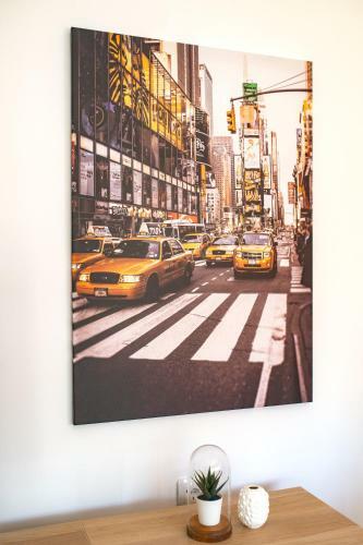 Apartment Sredets