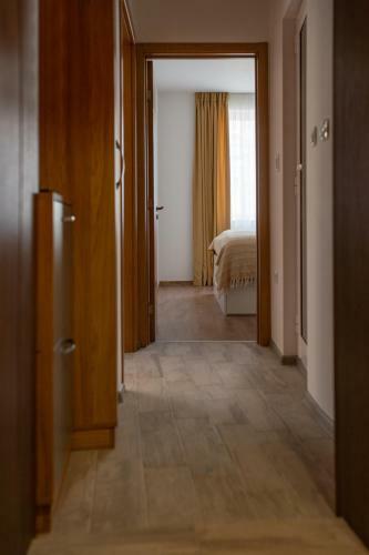 Apartment Sredets