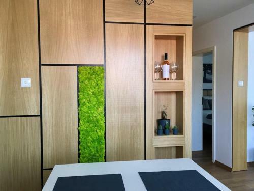 Apartamento Golden View Of Plovdiv