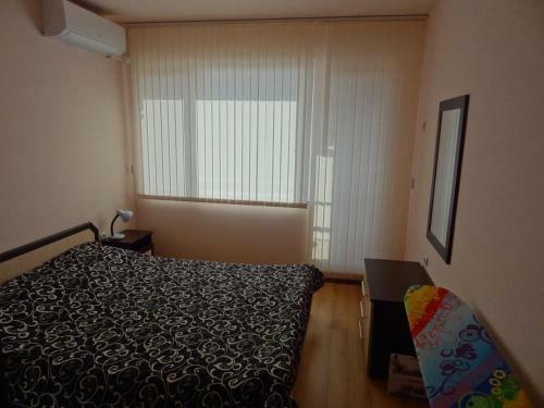 Apartment Lozengrad