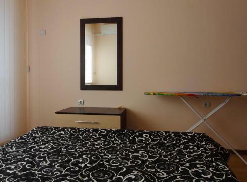 Apartment Lozengrad
