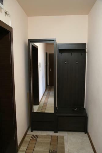 Apartment Lozengrad