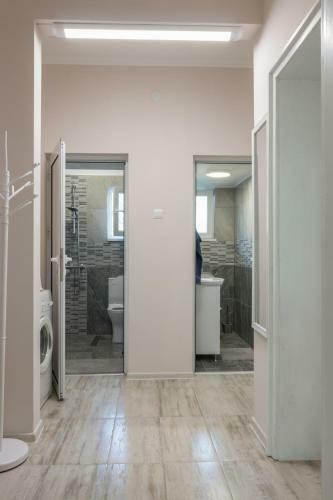 Apartamento Bright And Cozy 2bd. Flat In Plovdiv City Centre