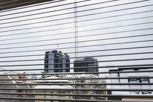 Apartamento Bright & Spacious 1 Bedroom Apt With Garage. Plovdiv