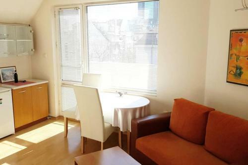 Apartamento Bright & Spacious 1 Bedroom Apt With Garage. Plovdiv