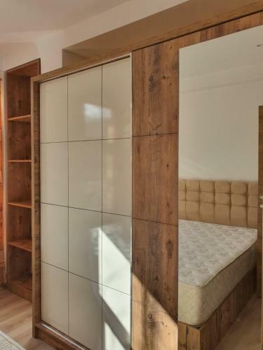 Apartamento Elegant Loft