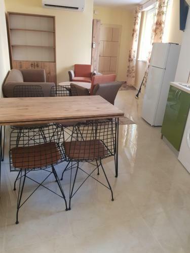 Apartamento Elegant Loft