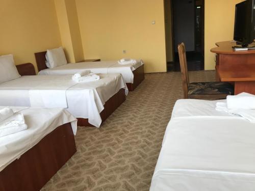 Hotel ????? ?????