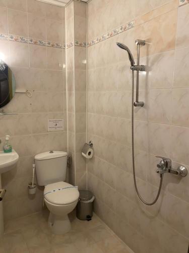 Hotel ????? ?????