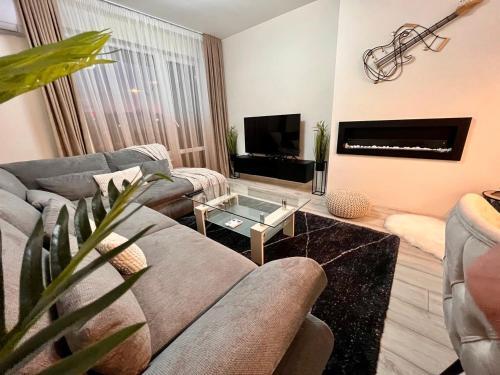 Apartamento ?????????? ?????? ??????