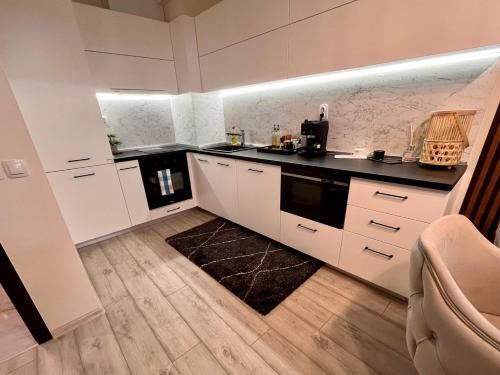 Apartamento ?????????? ?????? ??????