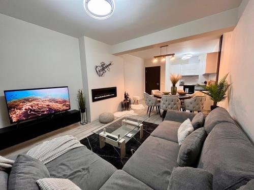 Apartamento ?????????? ?????? ??????